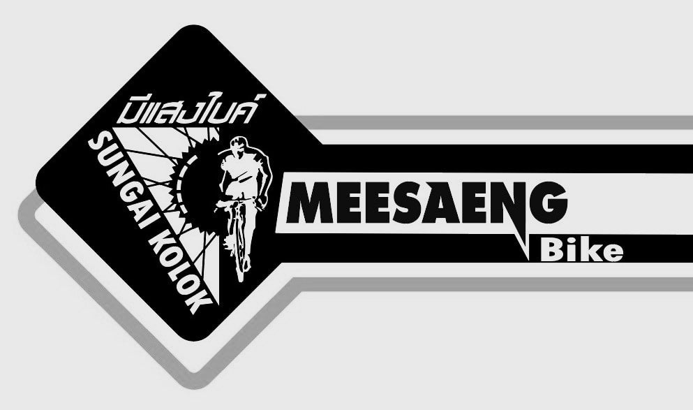 Meesaeng Bike