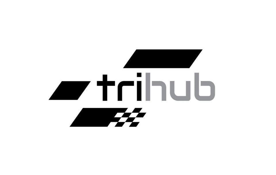 TriHub Thailand