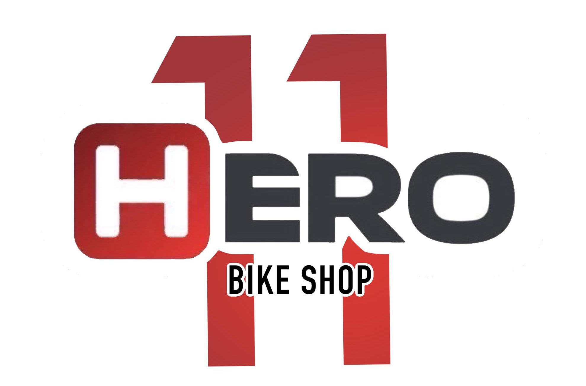 Herobikeshop Skylane