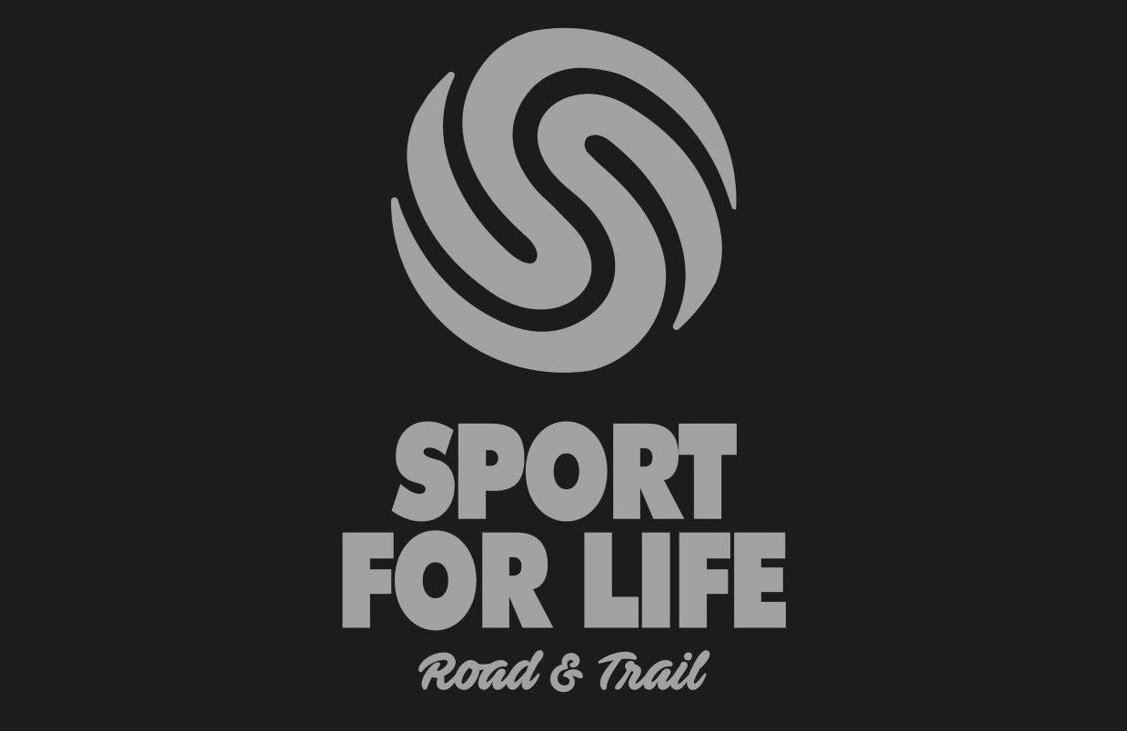 Sport For Life