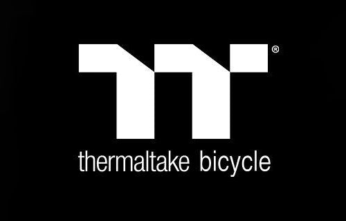 Thermaltake Bicycle Thailand