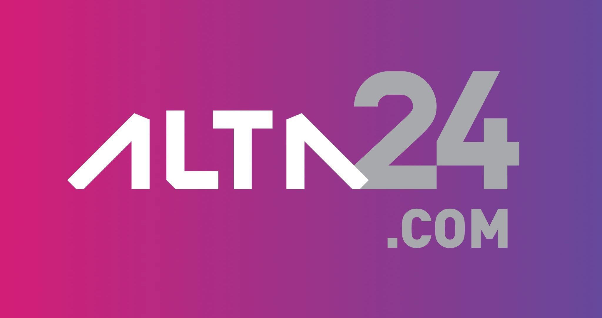 ALTA24.com