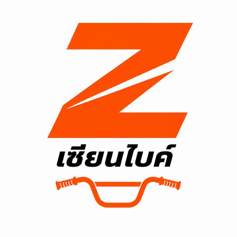 Zienbike