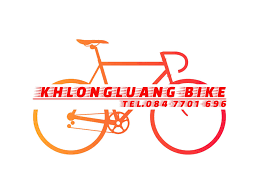 Khlongluang Bike