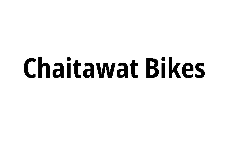 Chaitawat Bikes