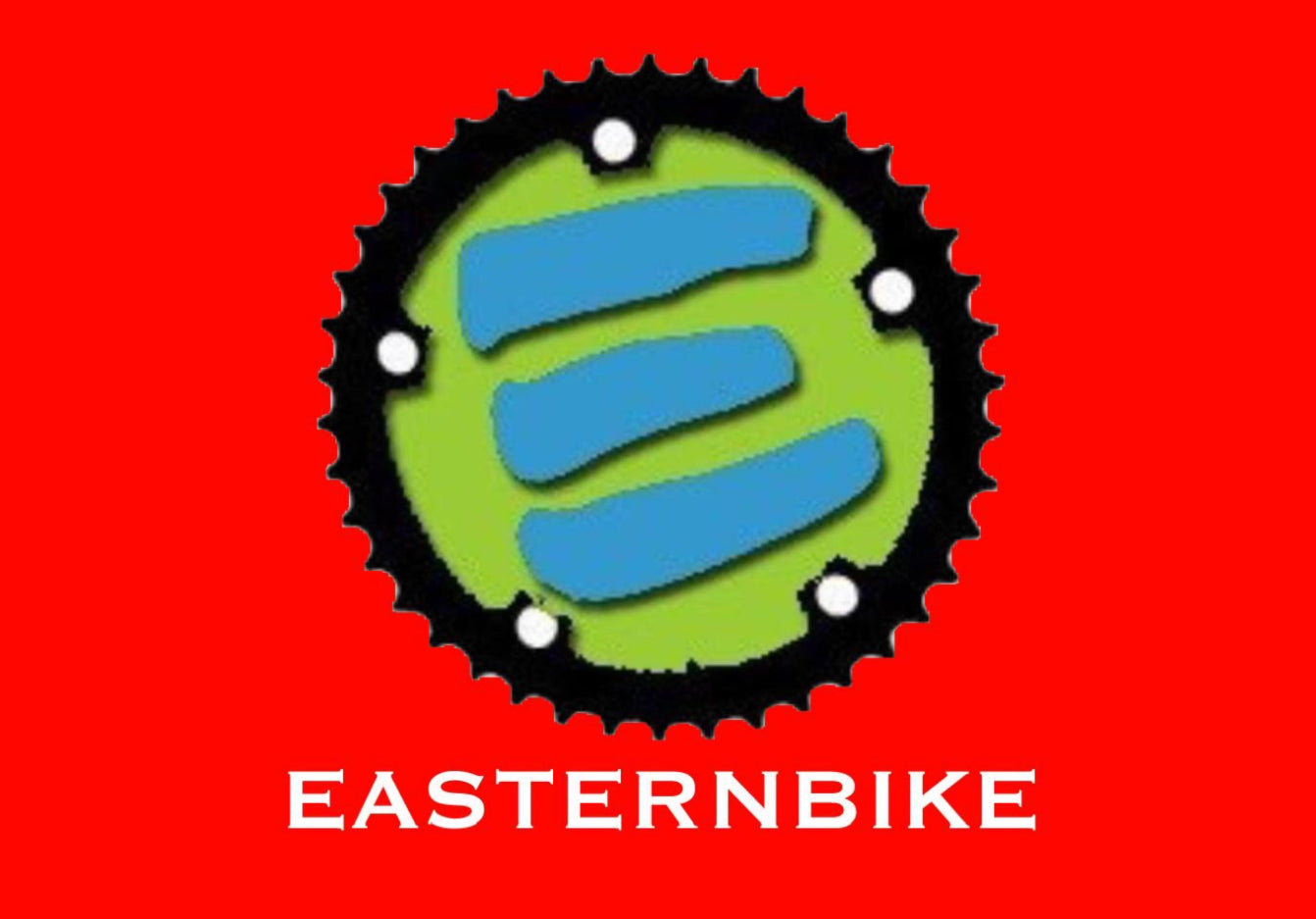 อีสเทิร์นไบค์