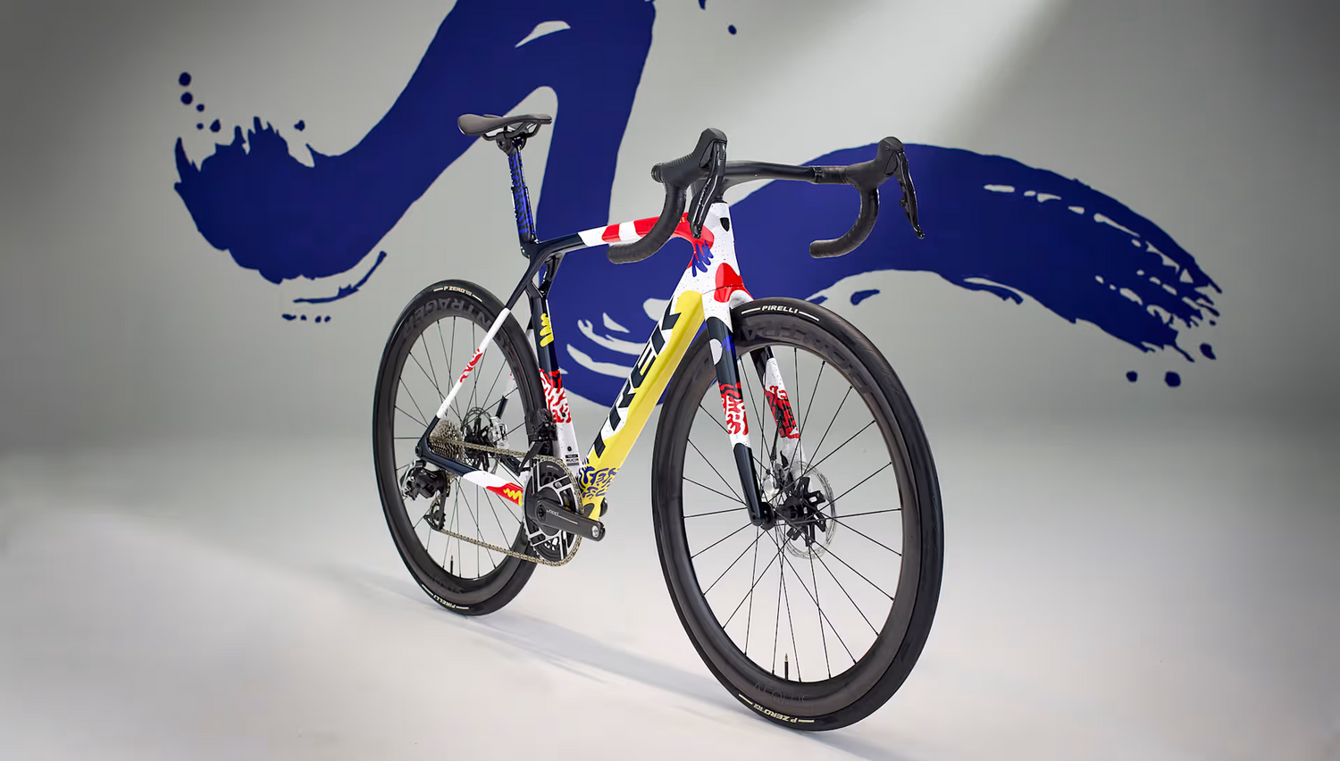 Project One ICON Couler