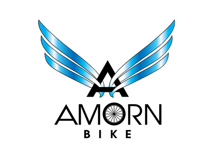 Amorn Bike