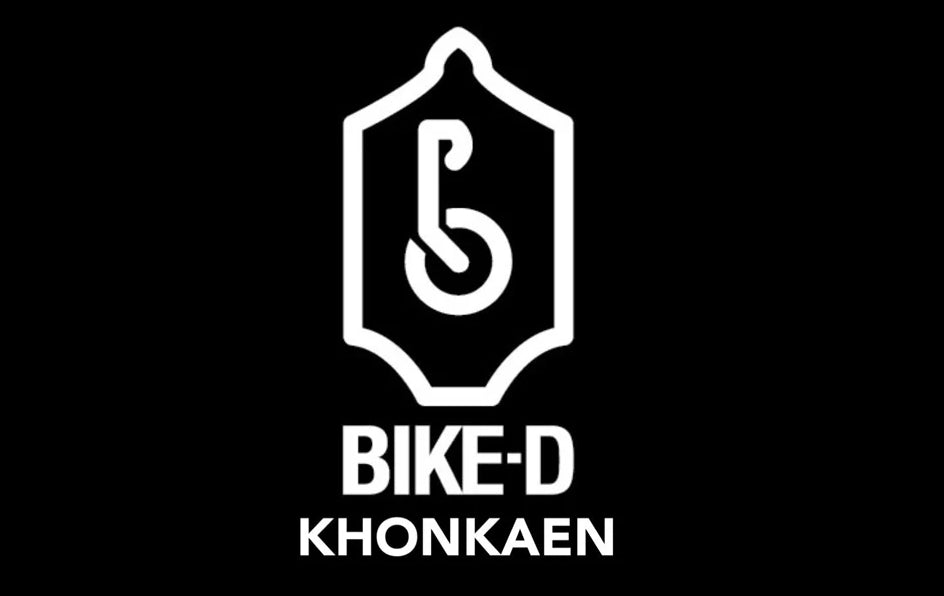 Bike-D Khonkaen
