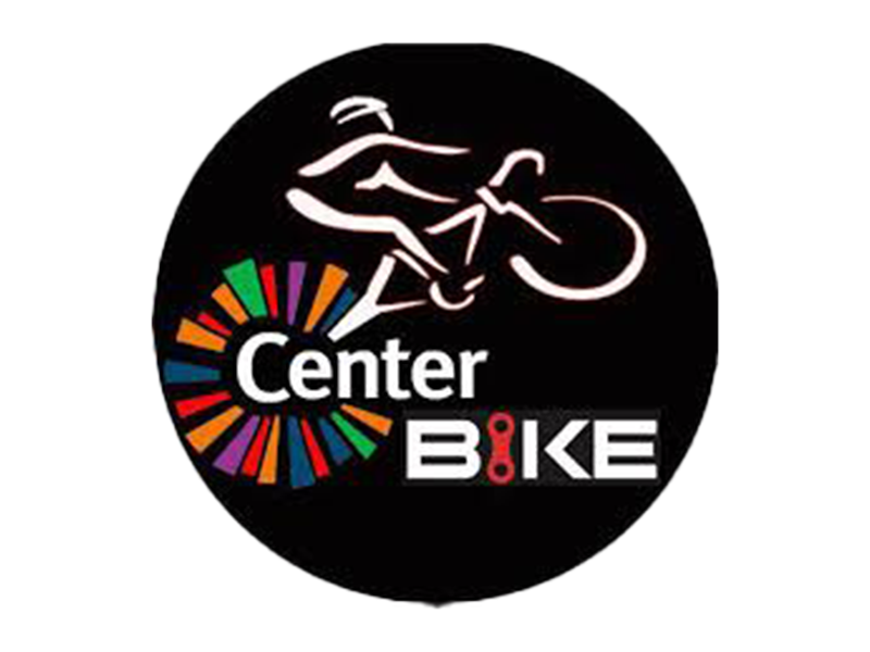 Center Bike