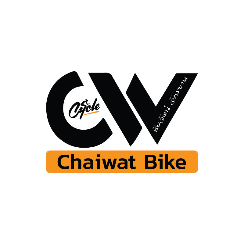 Chaiwat Bike