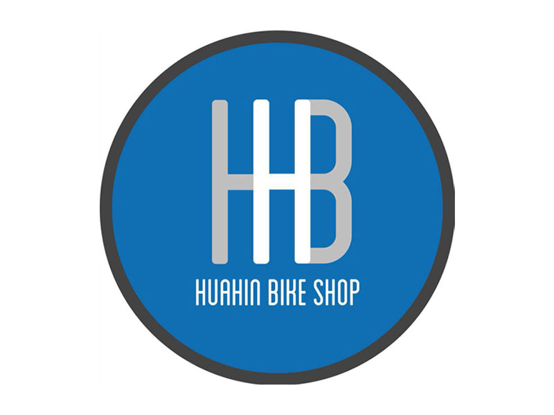 Huahin Bike Shop