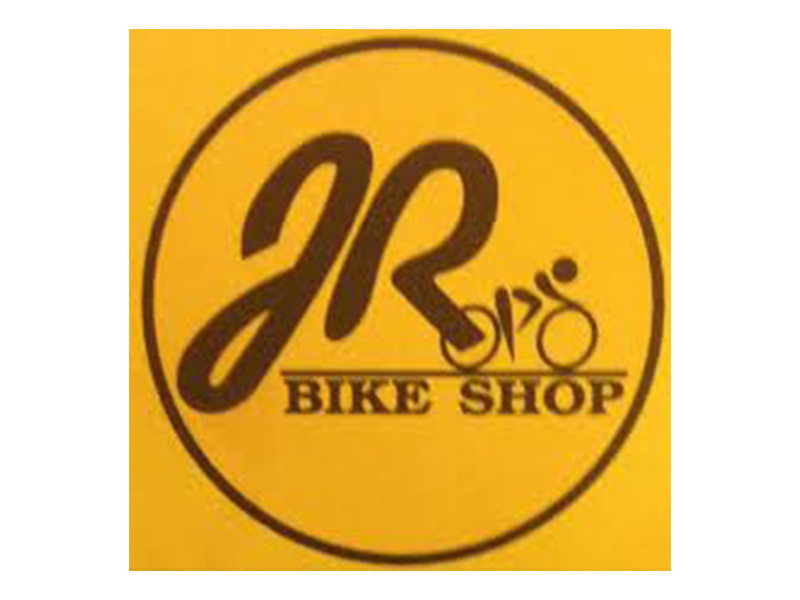 JR Bikeshop