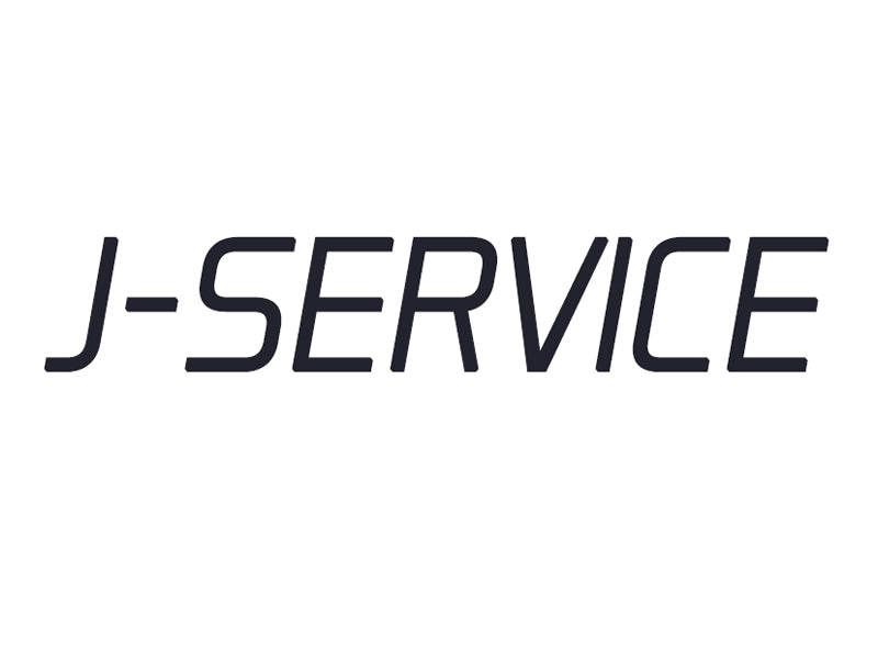 J-Service