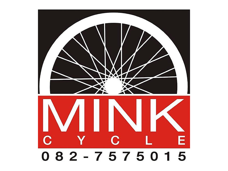 MINK Cycle
