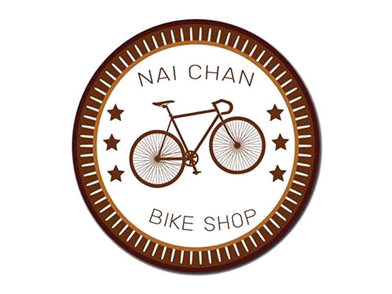 NAI Chan Bike Shop