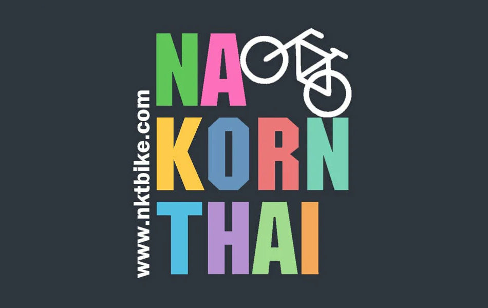 Nakornthai Bike