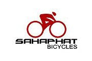 Sahaphat Bicycles