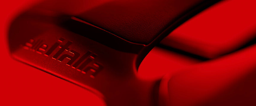 The new SLR: Performance is in the details