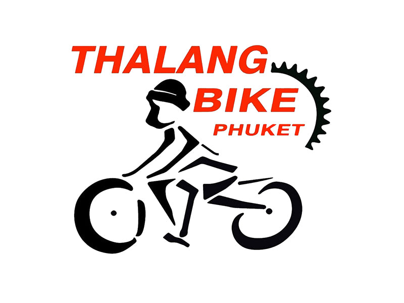 Thalang Bike Phuket