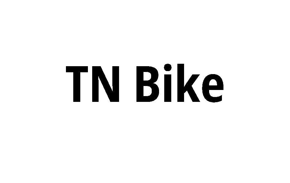 TN Bike