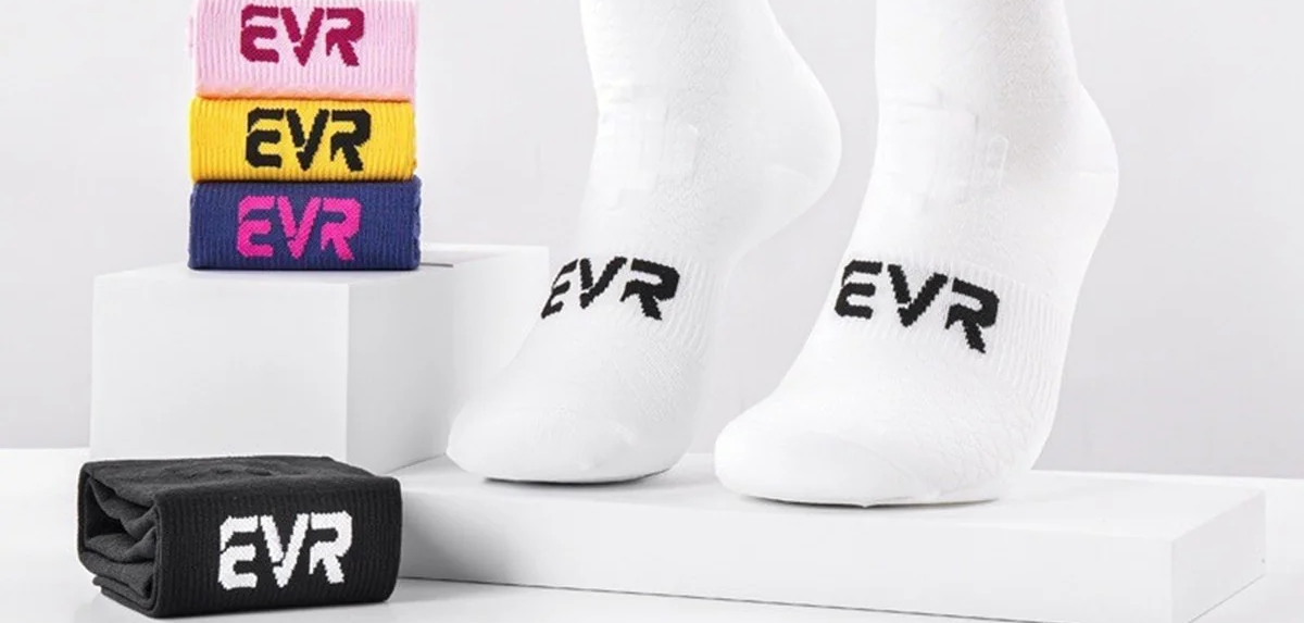 Footwear