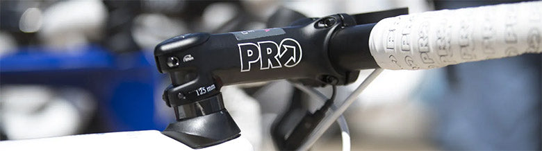 Brand Pro Bike Gear