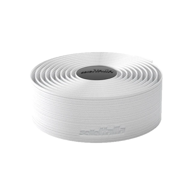 Selle Italia Granfondo Bar Tape