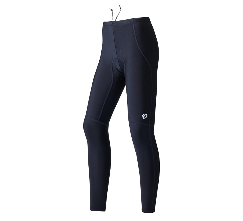 PEARL IZUMI Cold Shade Tights (W238MEGA2)