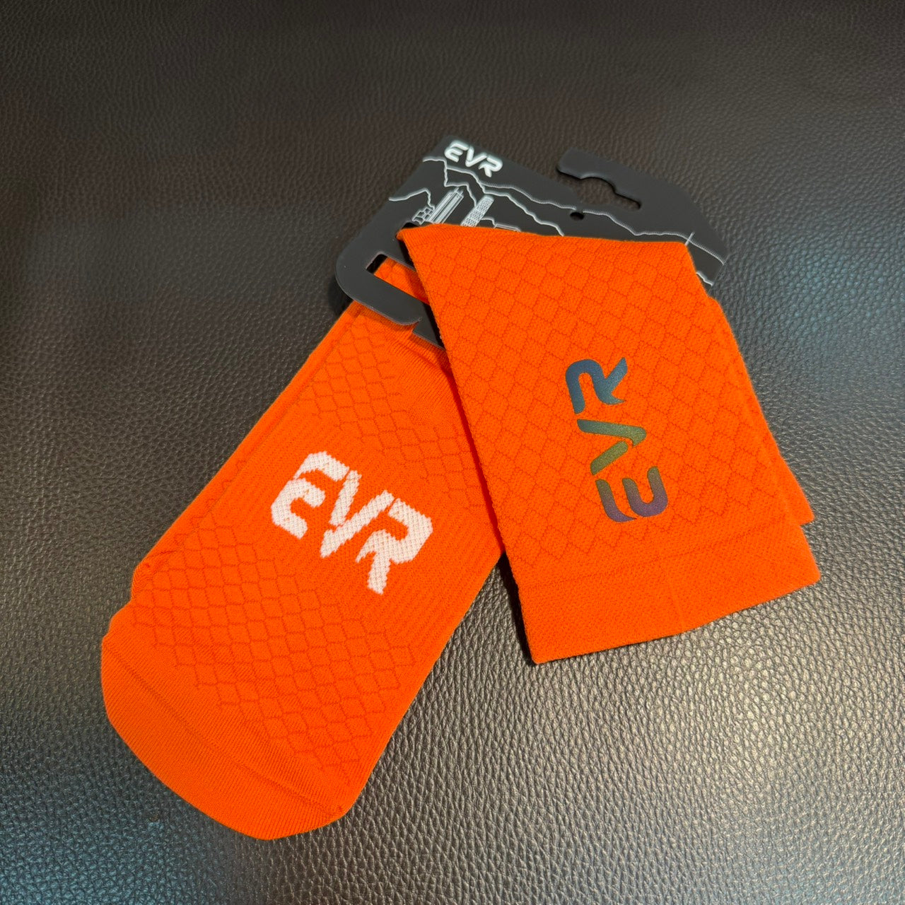 EVR Sports Socks TECH Series 0902