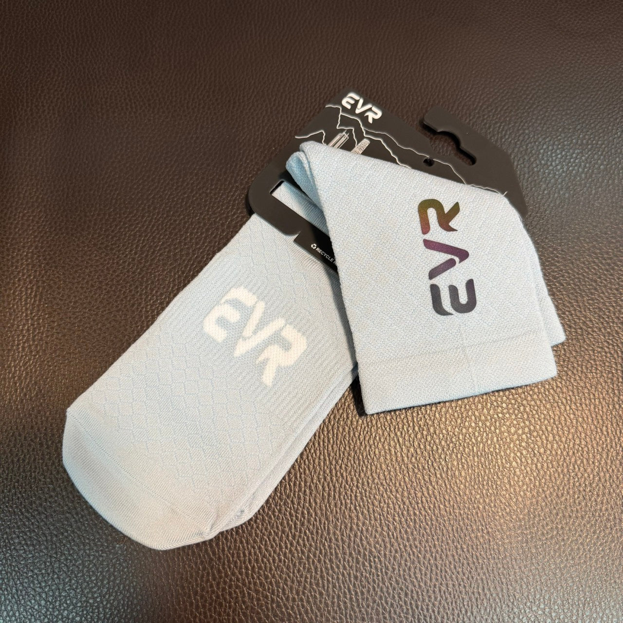 EVR Sports Socks TECH Series 0902
