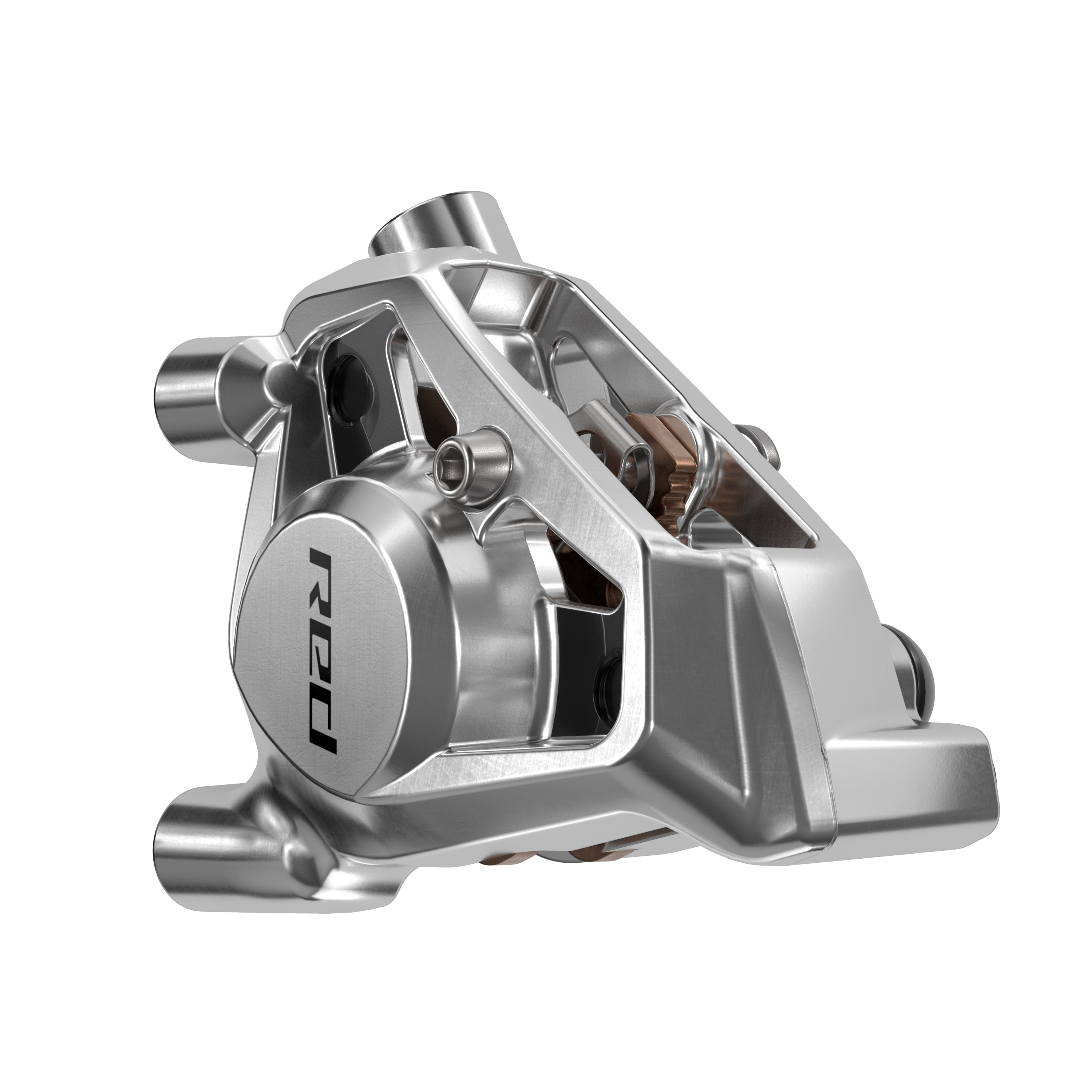 SRAM Red E1 XPLR Groupset