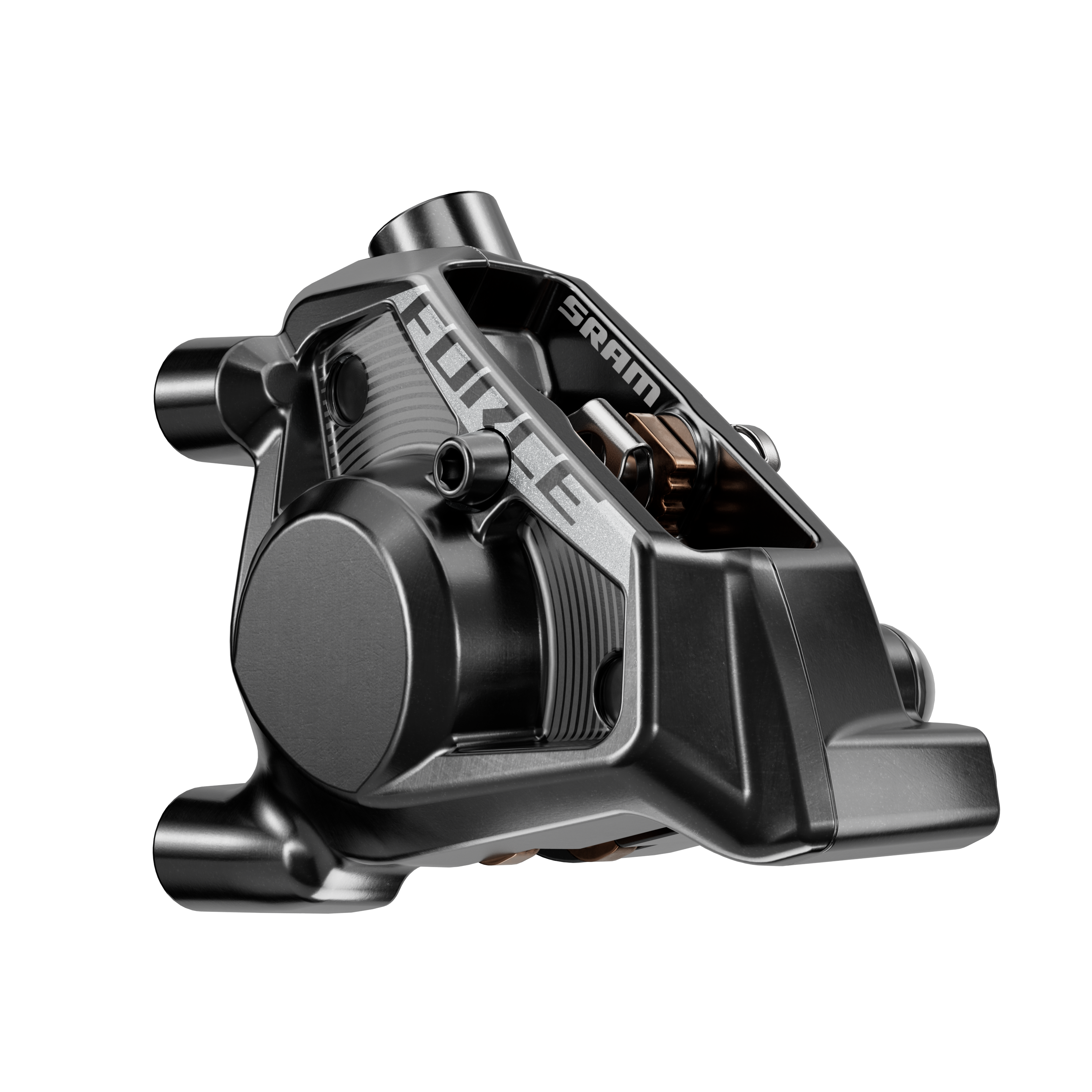 SRAM Force E1 Groupset