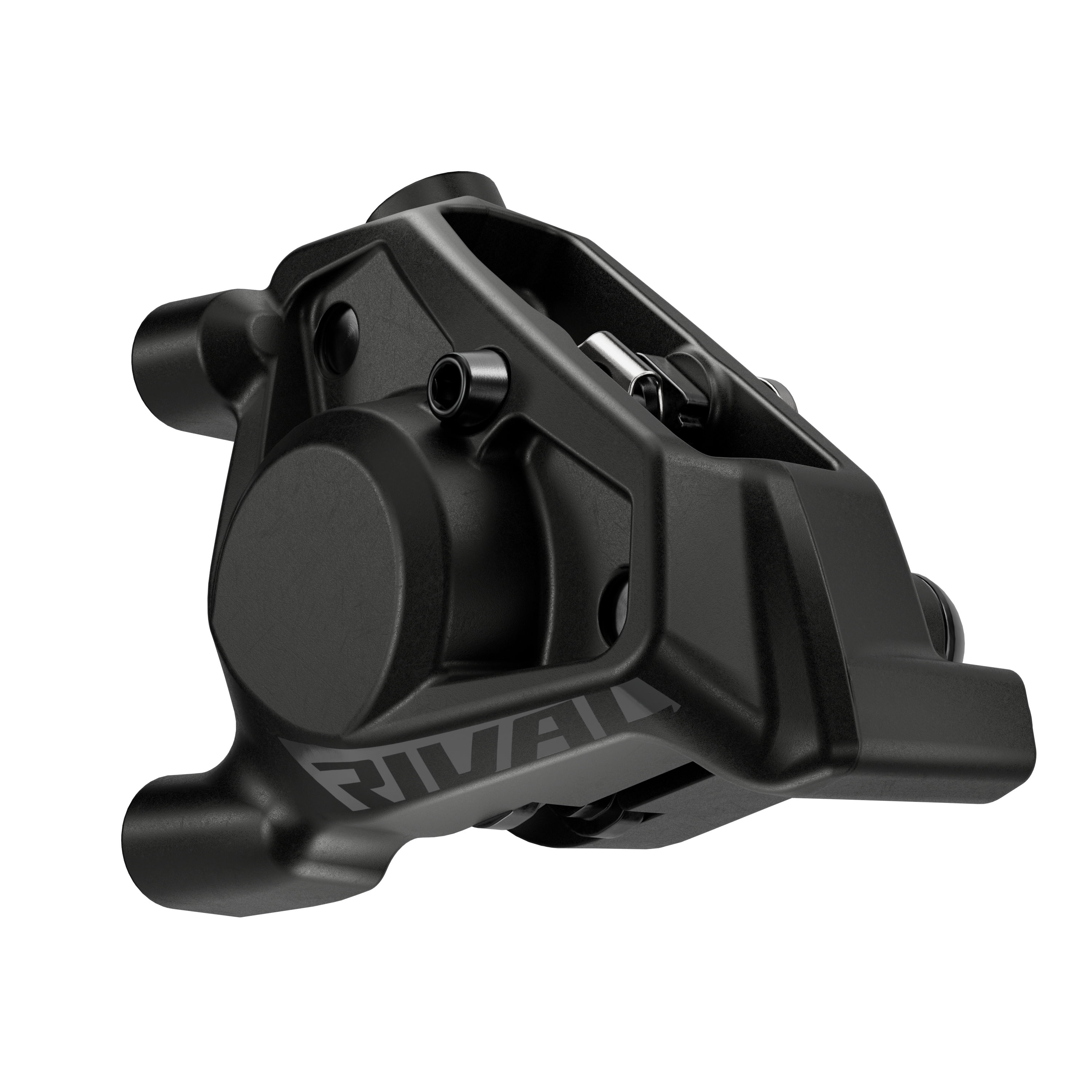 SRAM Rival E1 Groupset