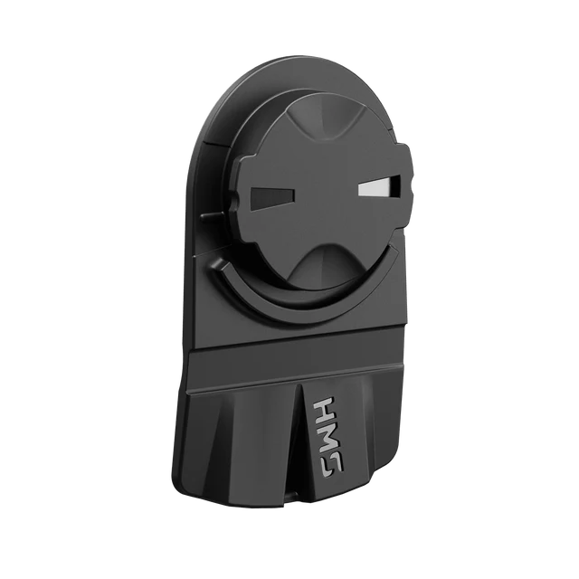 SRAM HAMMERHEAD Karoo Quarter-Turn Mounting Adapter
