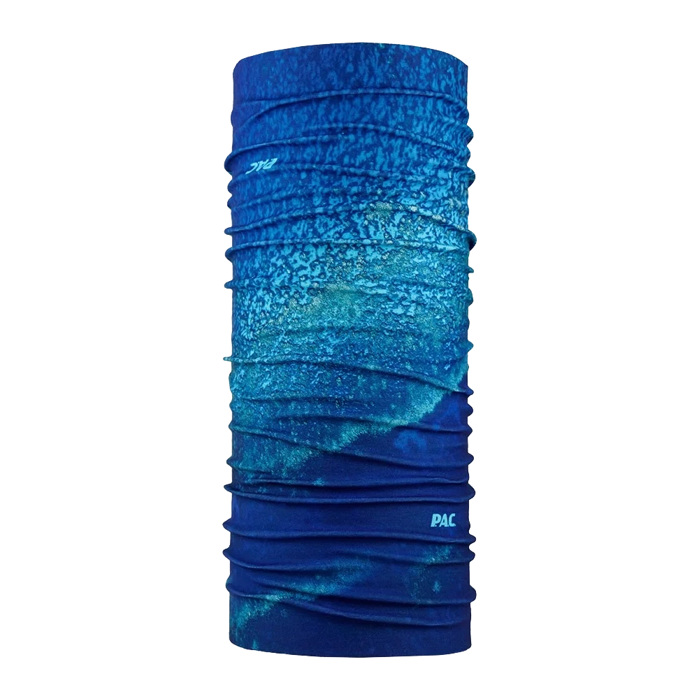 P.A.C UV Protector +