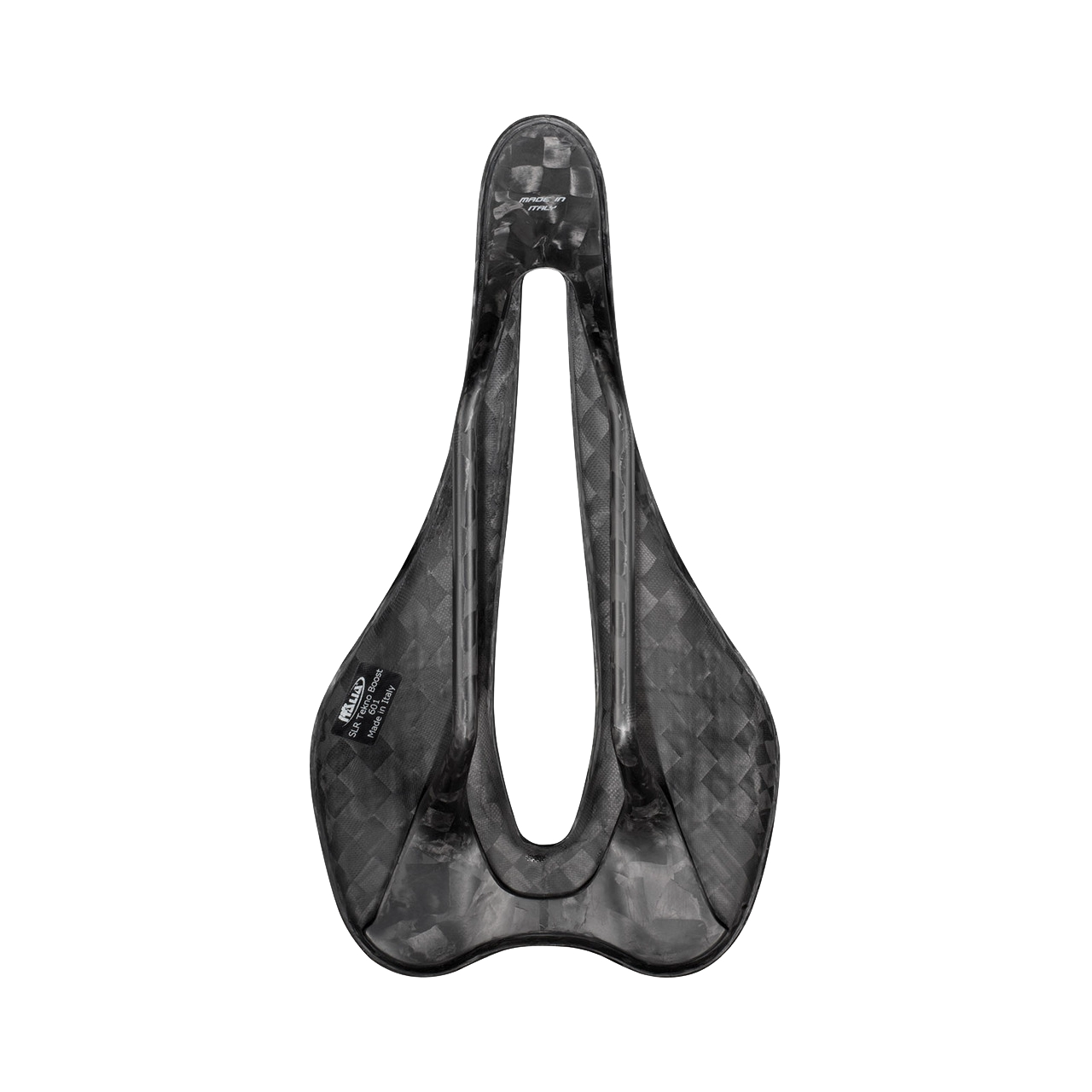 Selle Italia SLR Boost Tekno