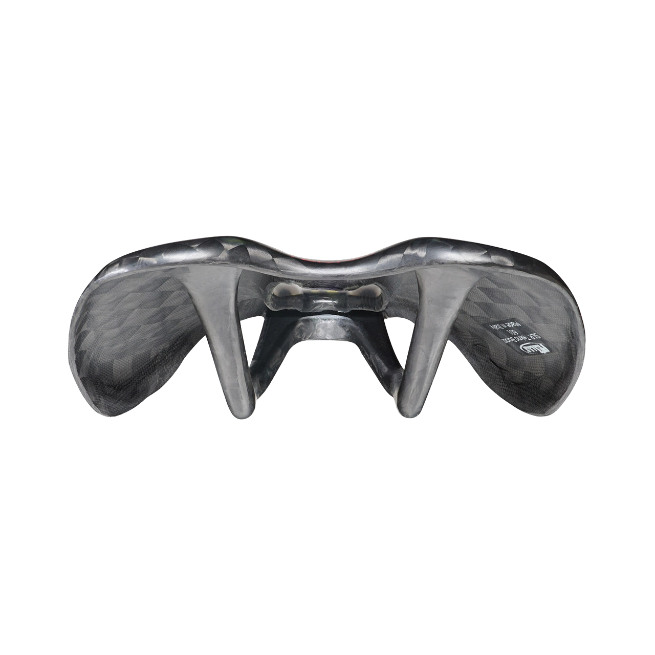 Selle Italia SLR Boost Tekno