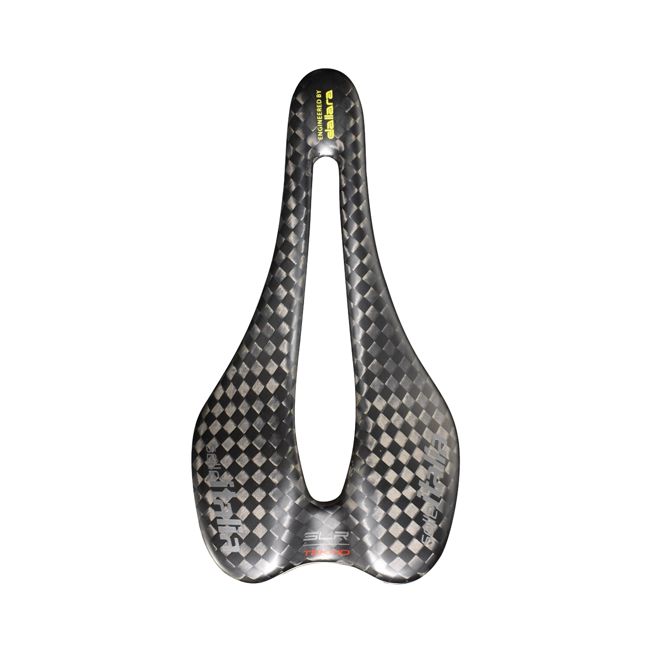 Selle Italia SLR Boost Tekno