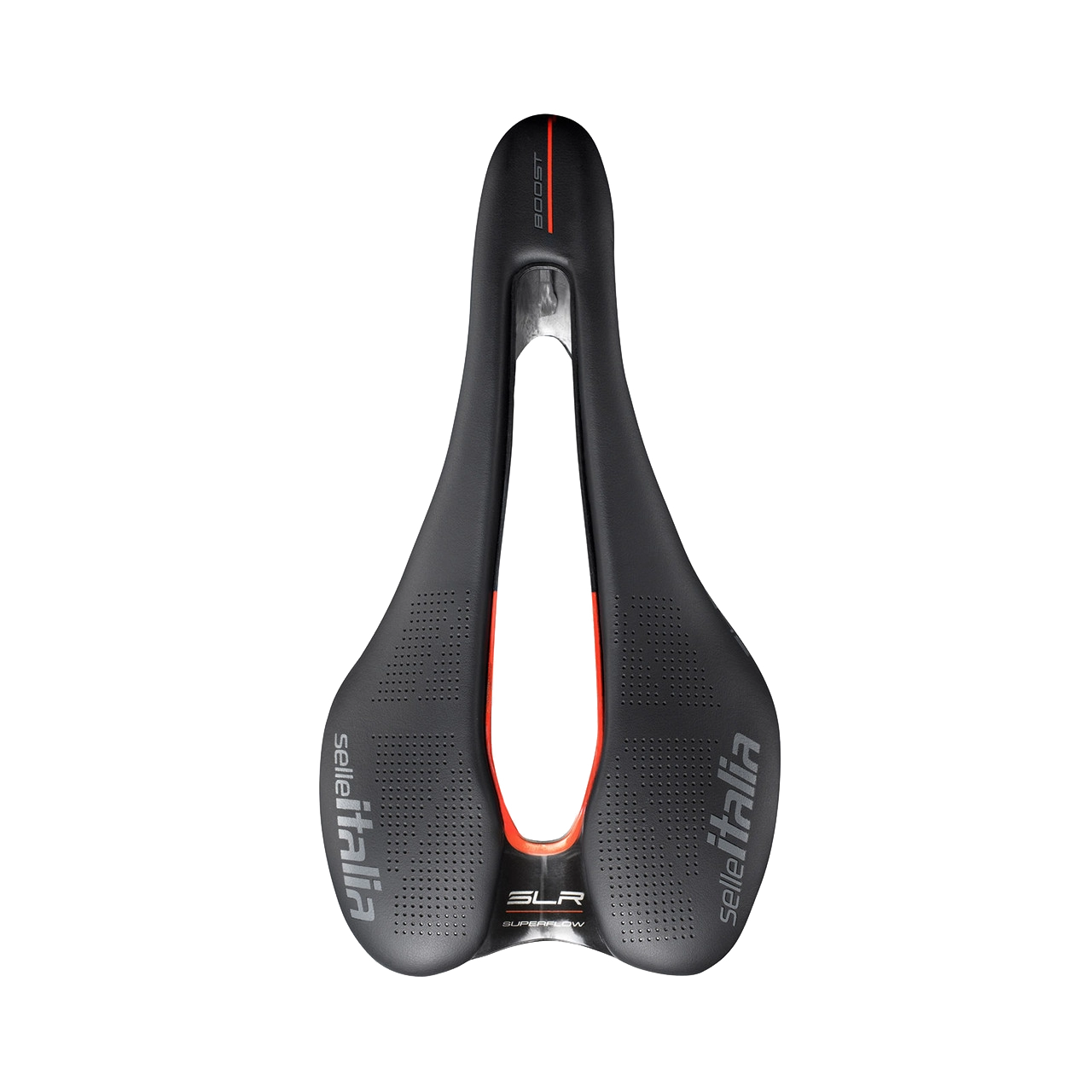 Selle Italia SLR Boost Kit Carbonio Superflow