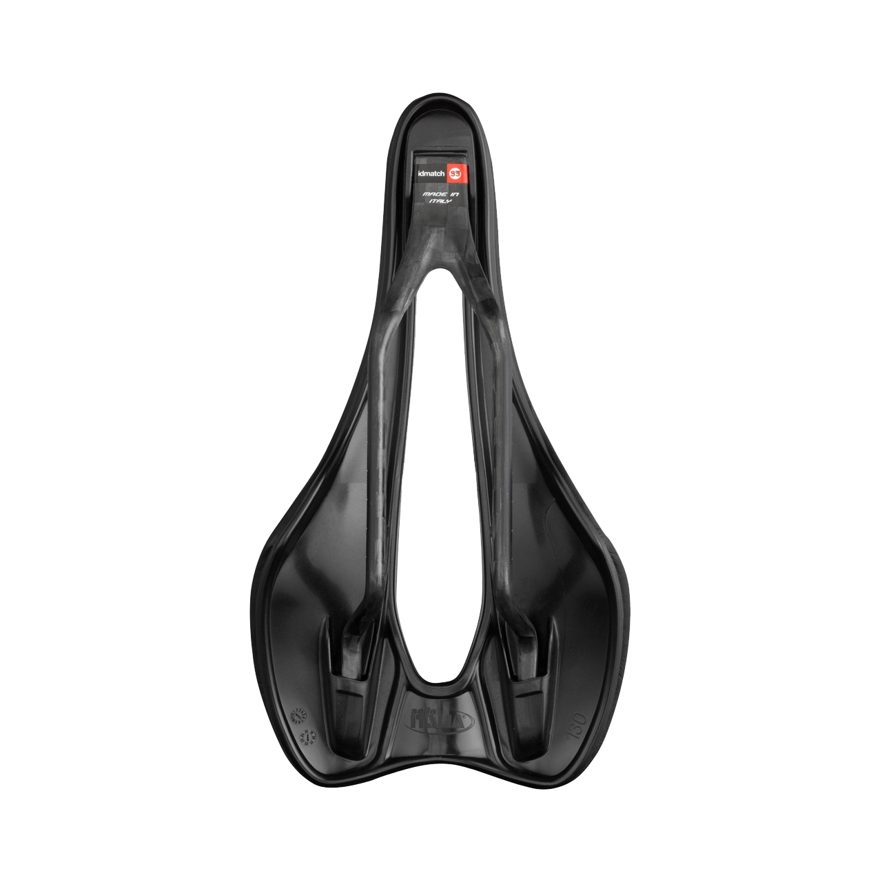 Selle Italia SLR Boost Kit Carbonio Superflow