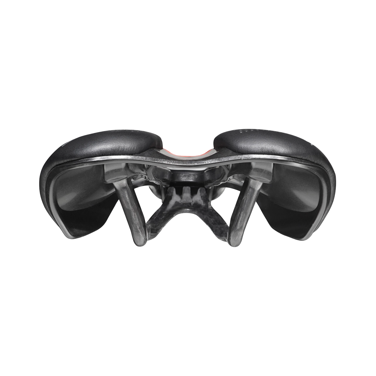 Selle Italia SLR Boost Kit Carbonio Superflow