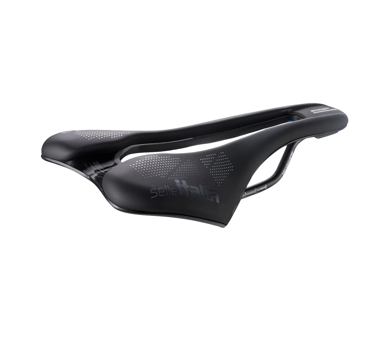 Selle Italia SLR Boost TM Superflow