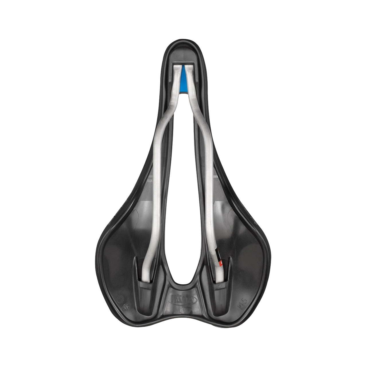 Selle Italia SLR Boost Gravel TI316 Superflow
