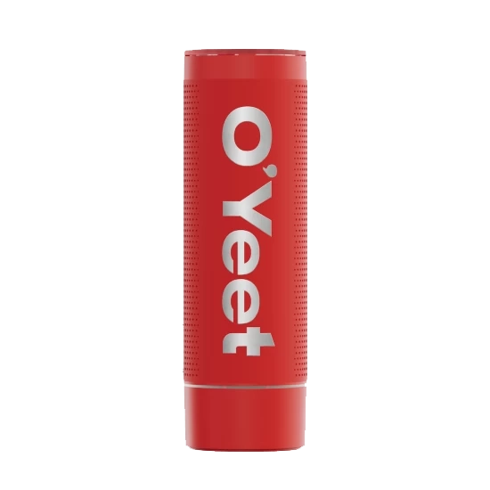 #color_red