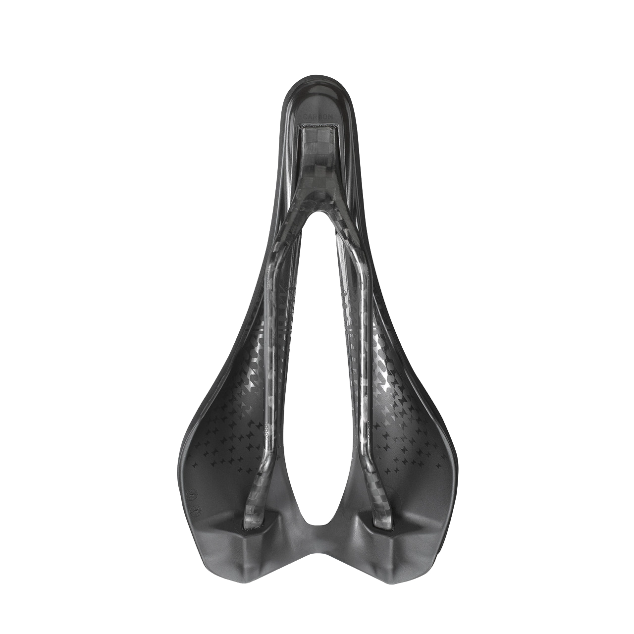 Selle Italia SLR Carbon MY26