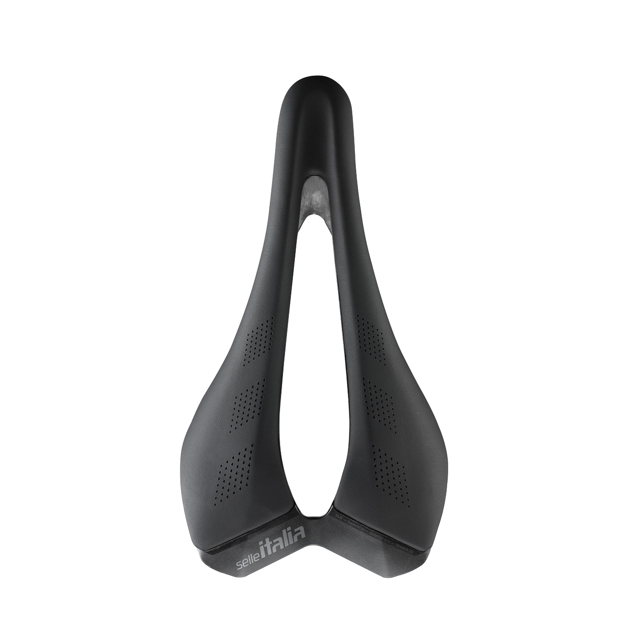 Selle Italia SLR Carbon MY26