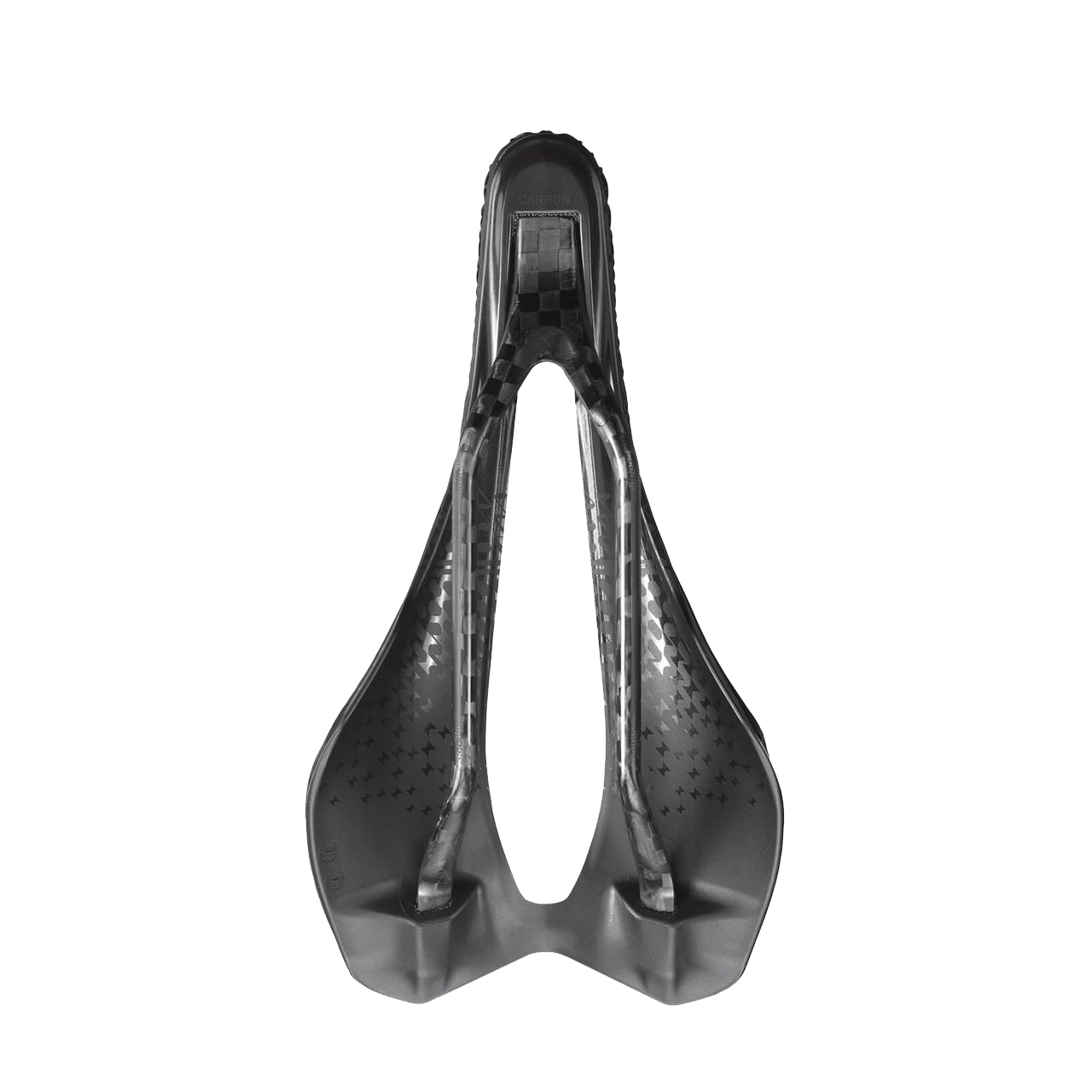 Selle Italia SLR 3D Carbon MY26