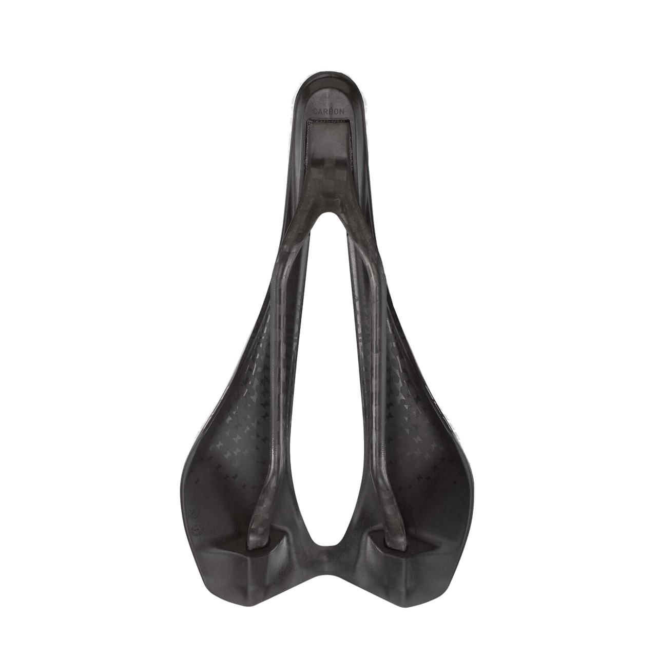 Selle Italia SLR 3D Carbon Opal White
