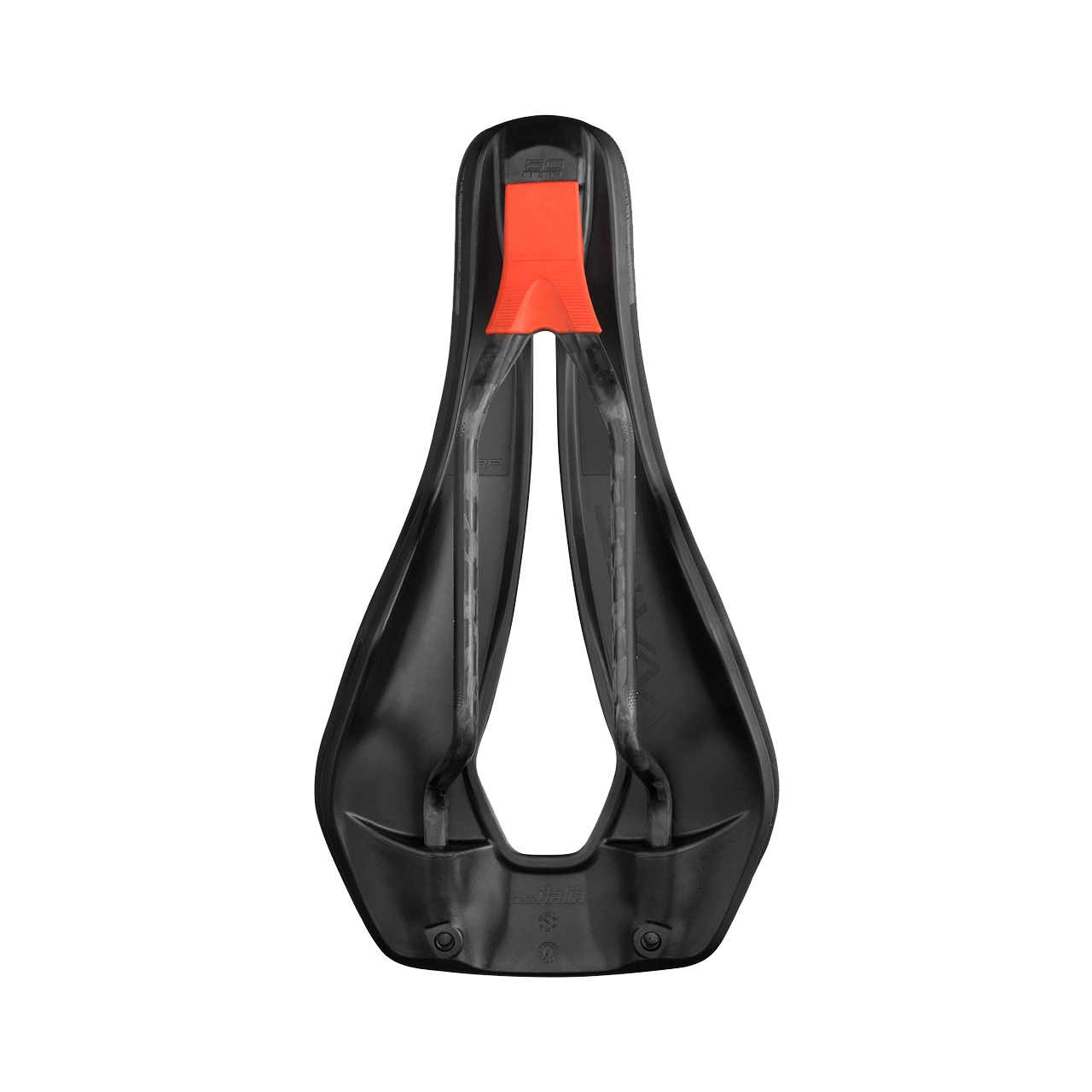Selle Italia Watt Kit Carbonio Superflow